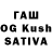 Каннабис сатива MisterWin