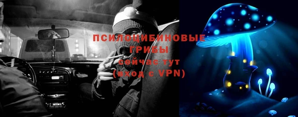 ALPHA-PVP Переславль-Залесский