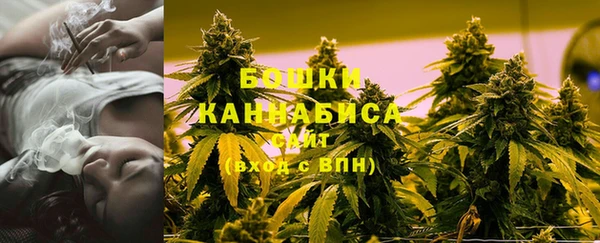 трава Пересвет
