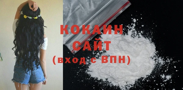 спайс Покачи