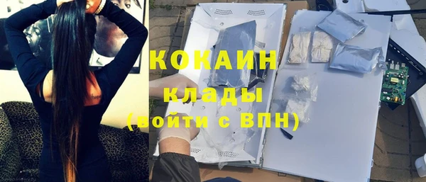 спайс Покачи
