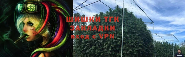 spice Пестово