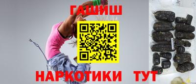 хмурый Можга