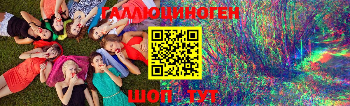 Новотроицк  Галлюциногенные грибы Magic Shrooms  Вход с VPN 
